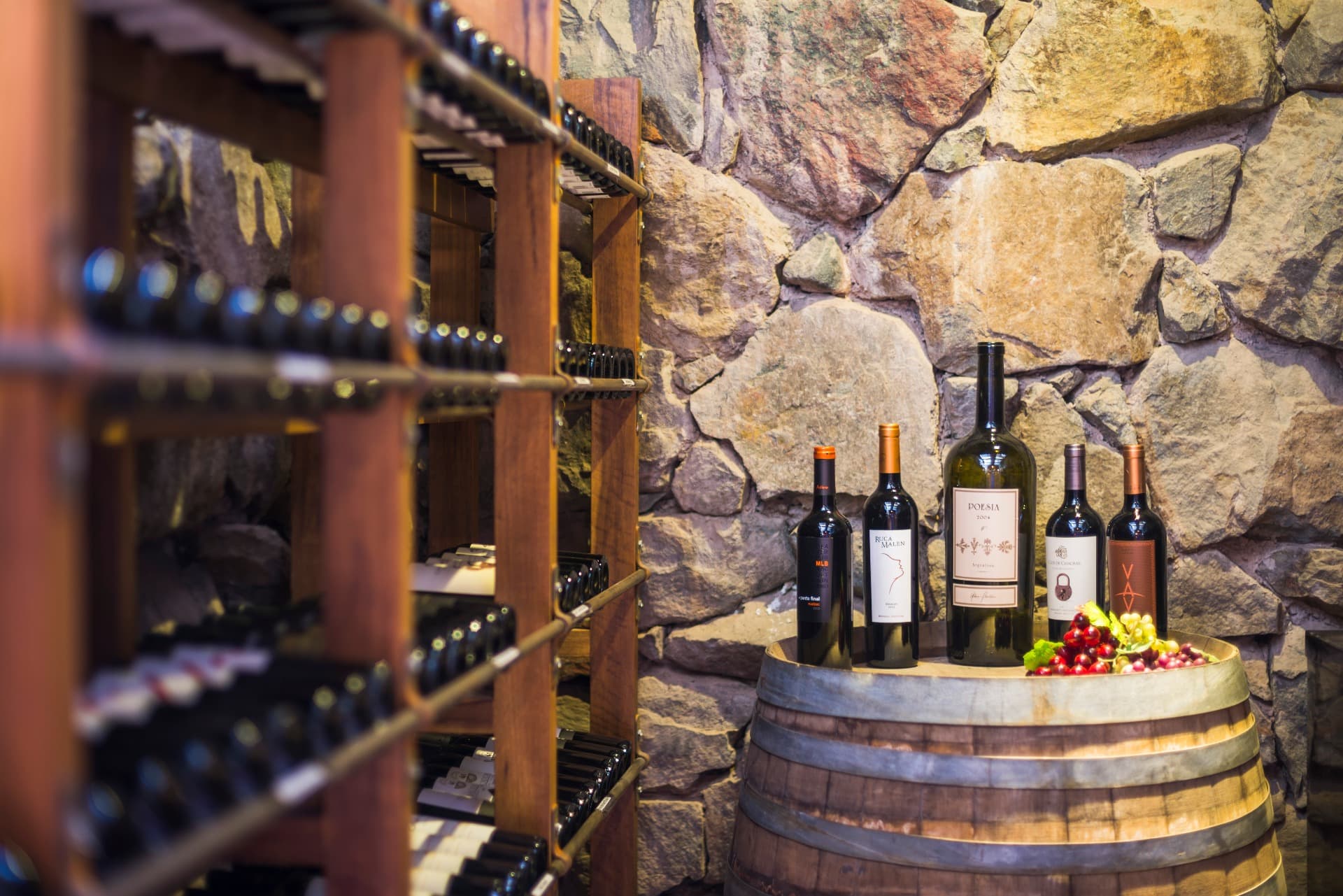 Lares Hotel Boutique