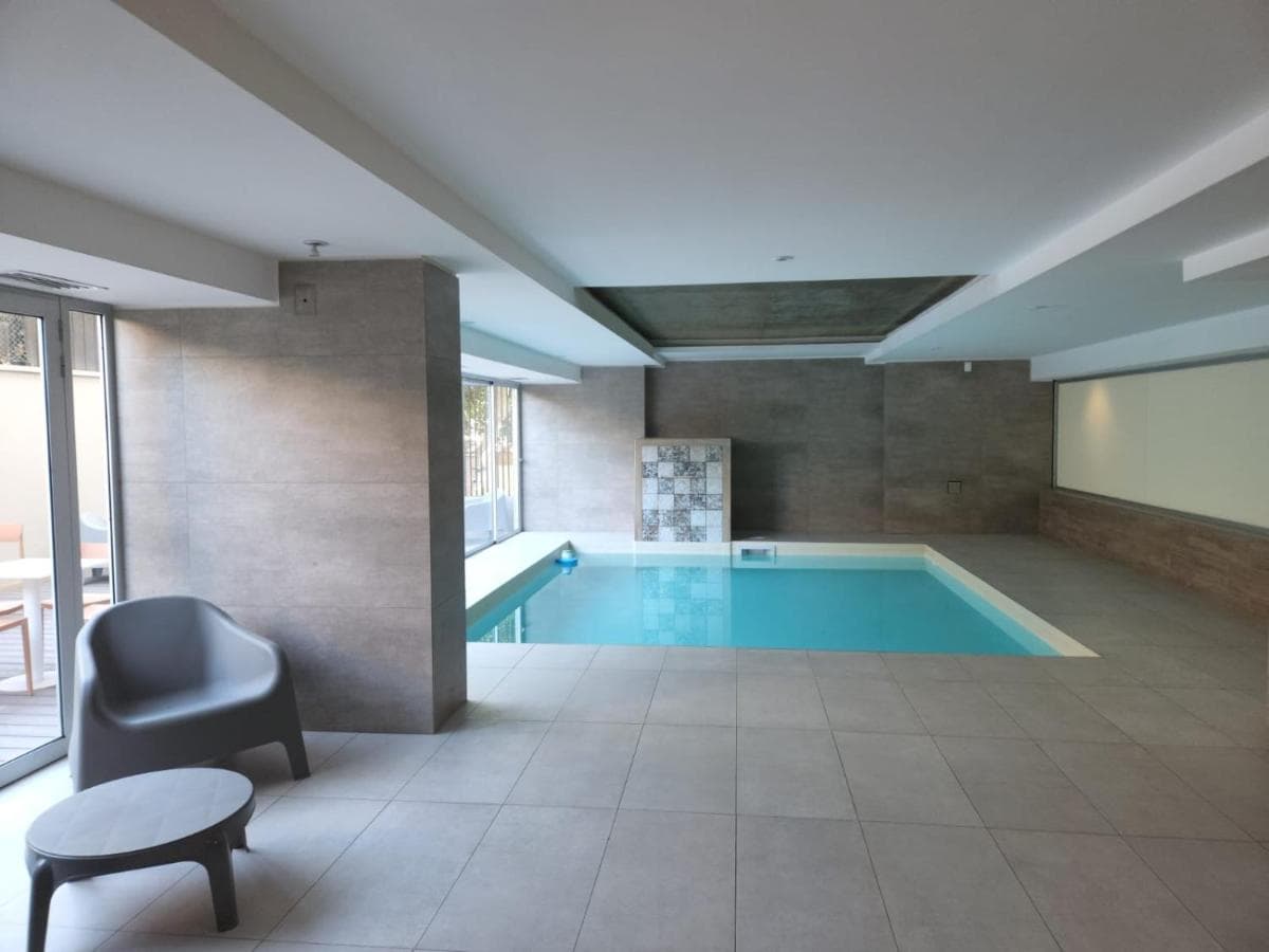 Gran Hotel Dakar 4