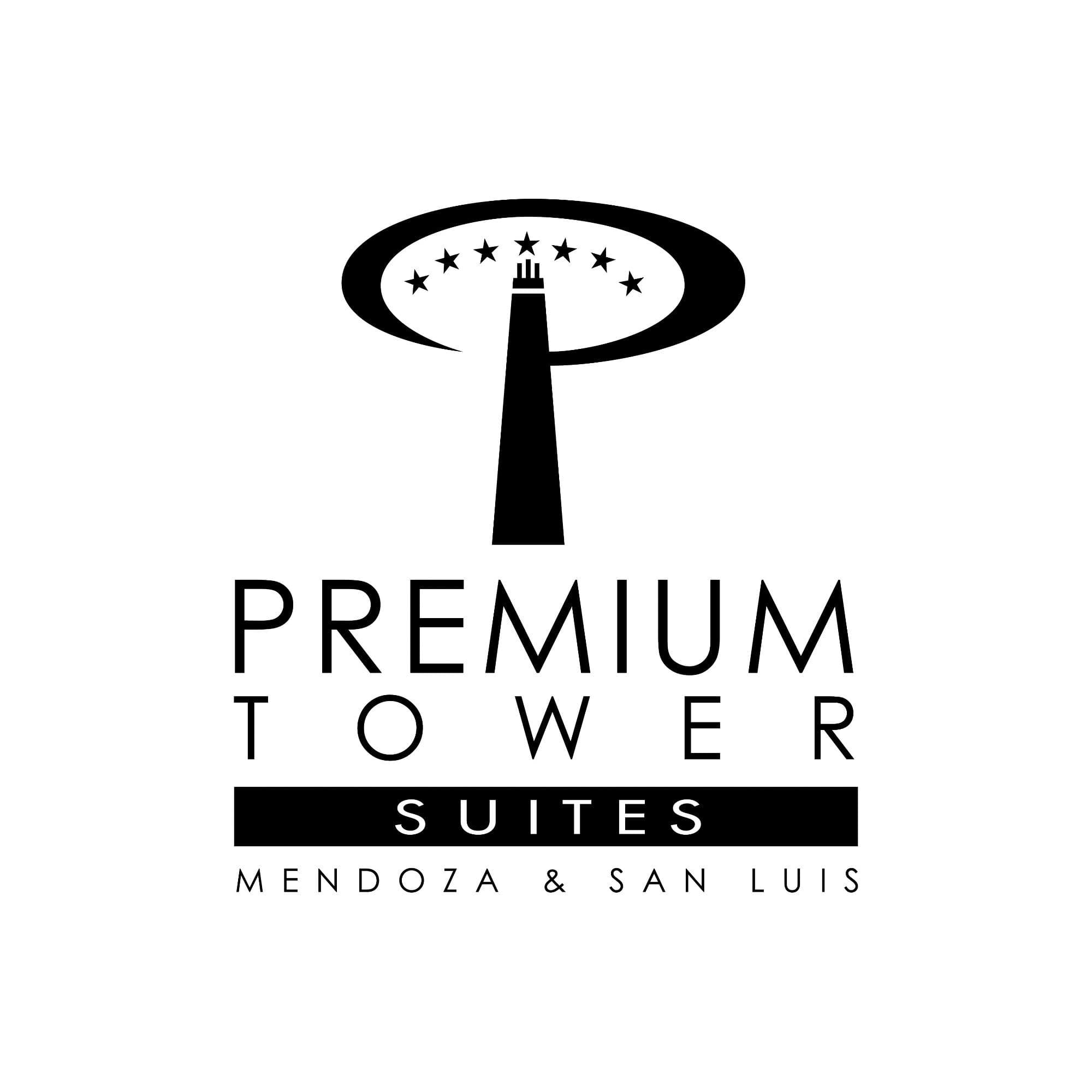 Hotel Premium Tower Suites 3
