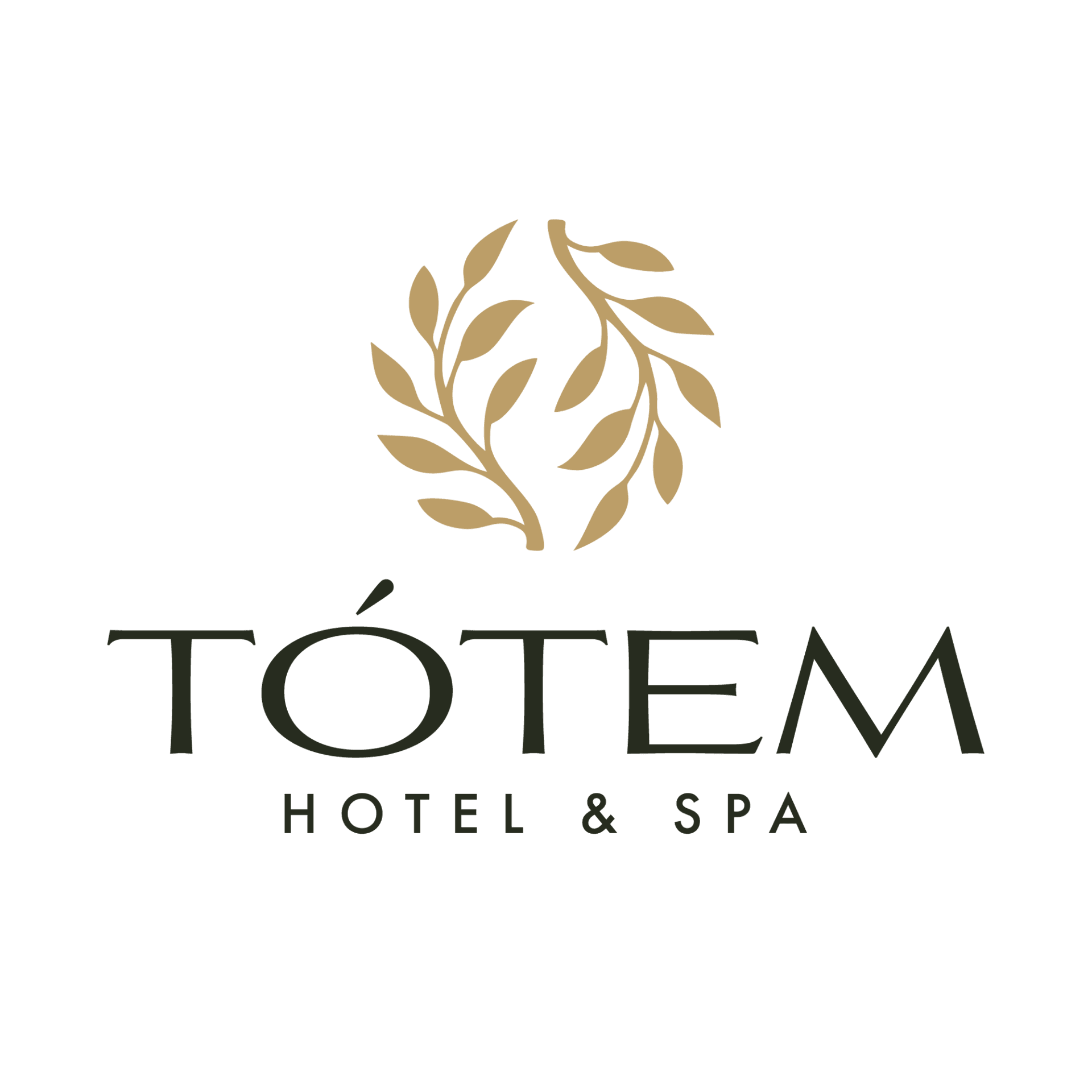 Tótem Hotel & Spa