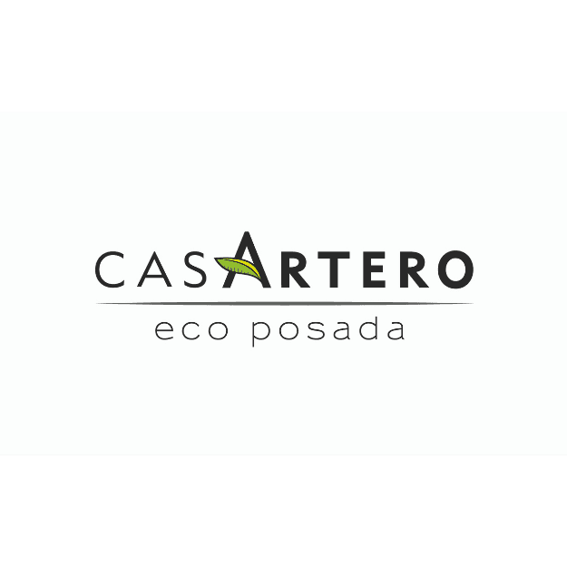 Casartero Eco Posada 5