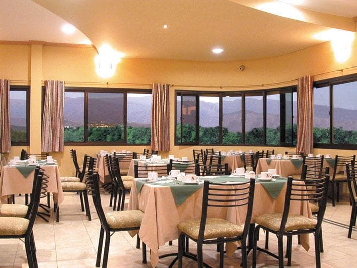 Alcor Hotel 3