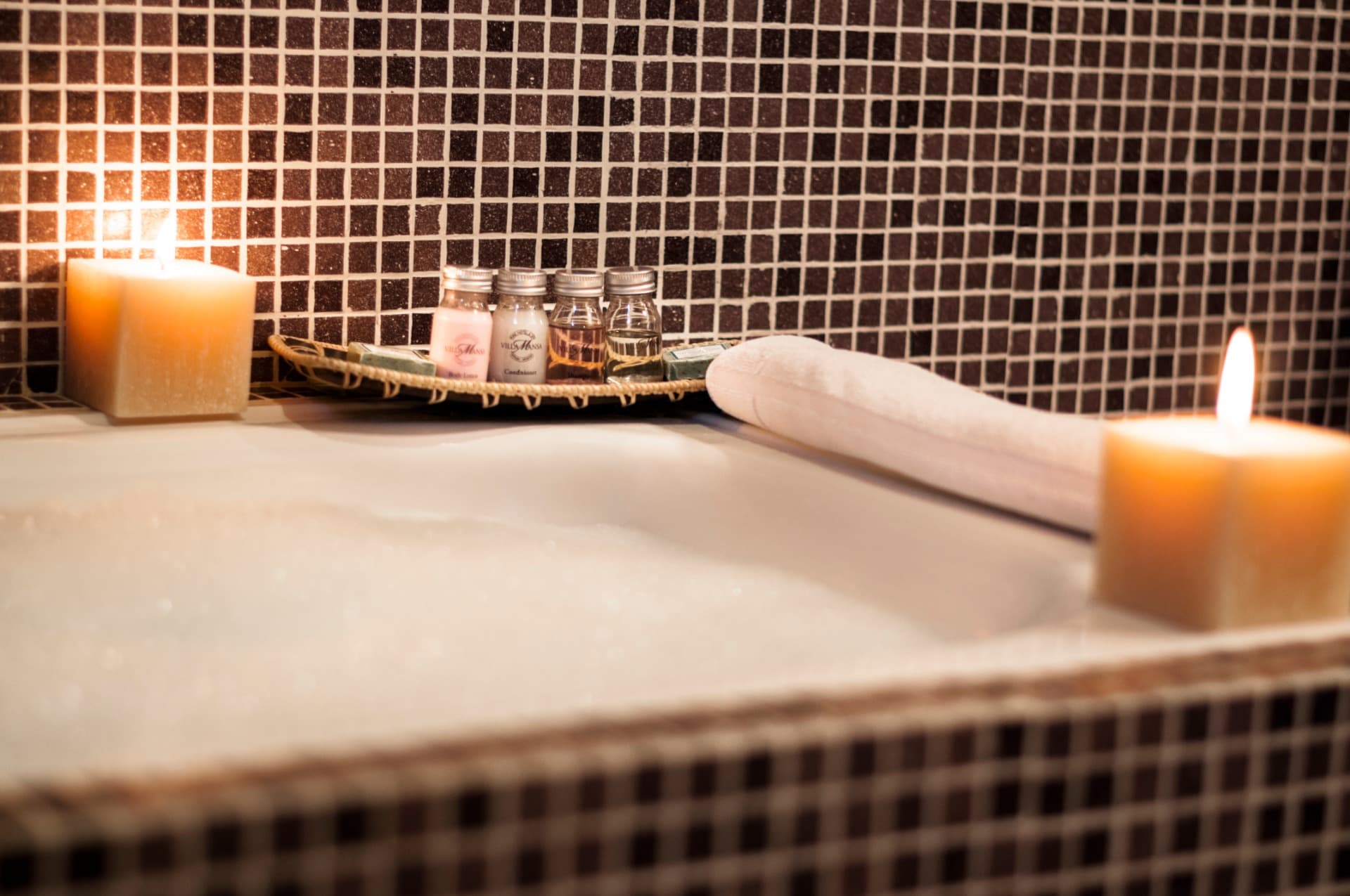 Villa Mansa Wine Hotel & Spa 3