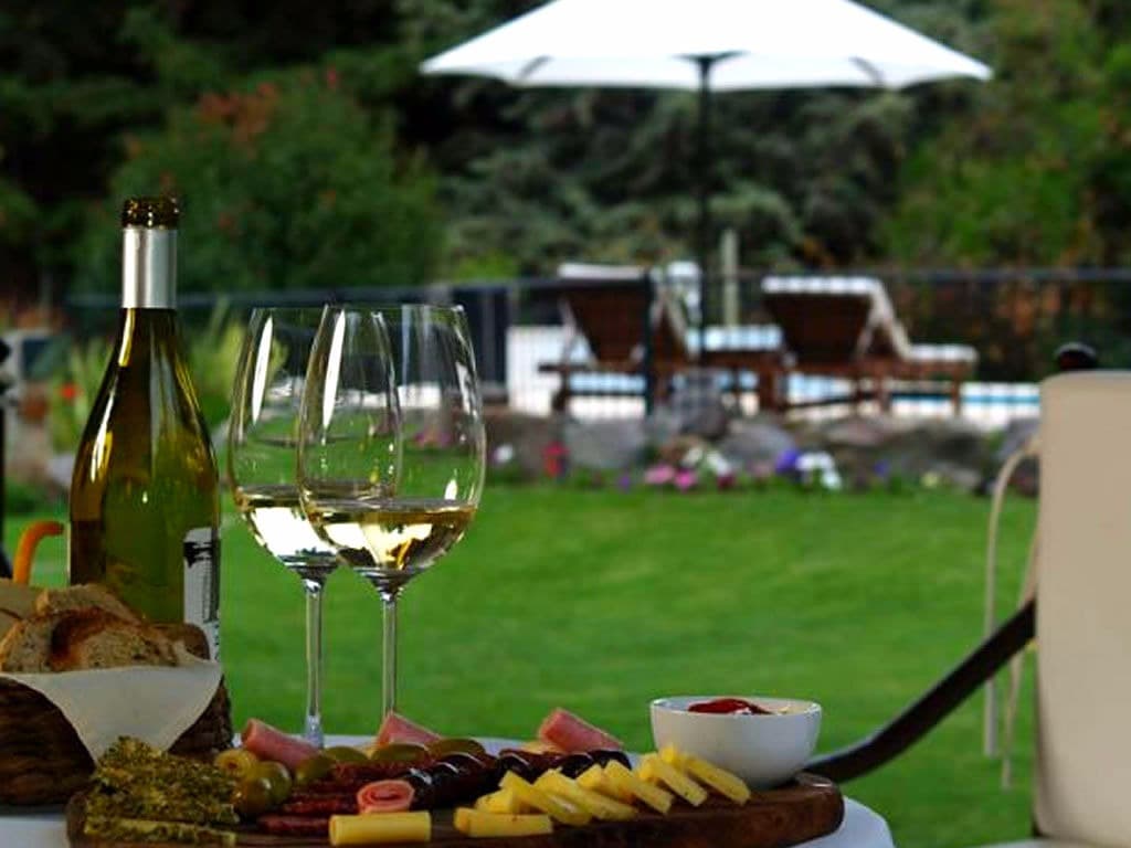 Lares Hotel Boutique 2