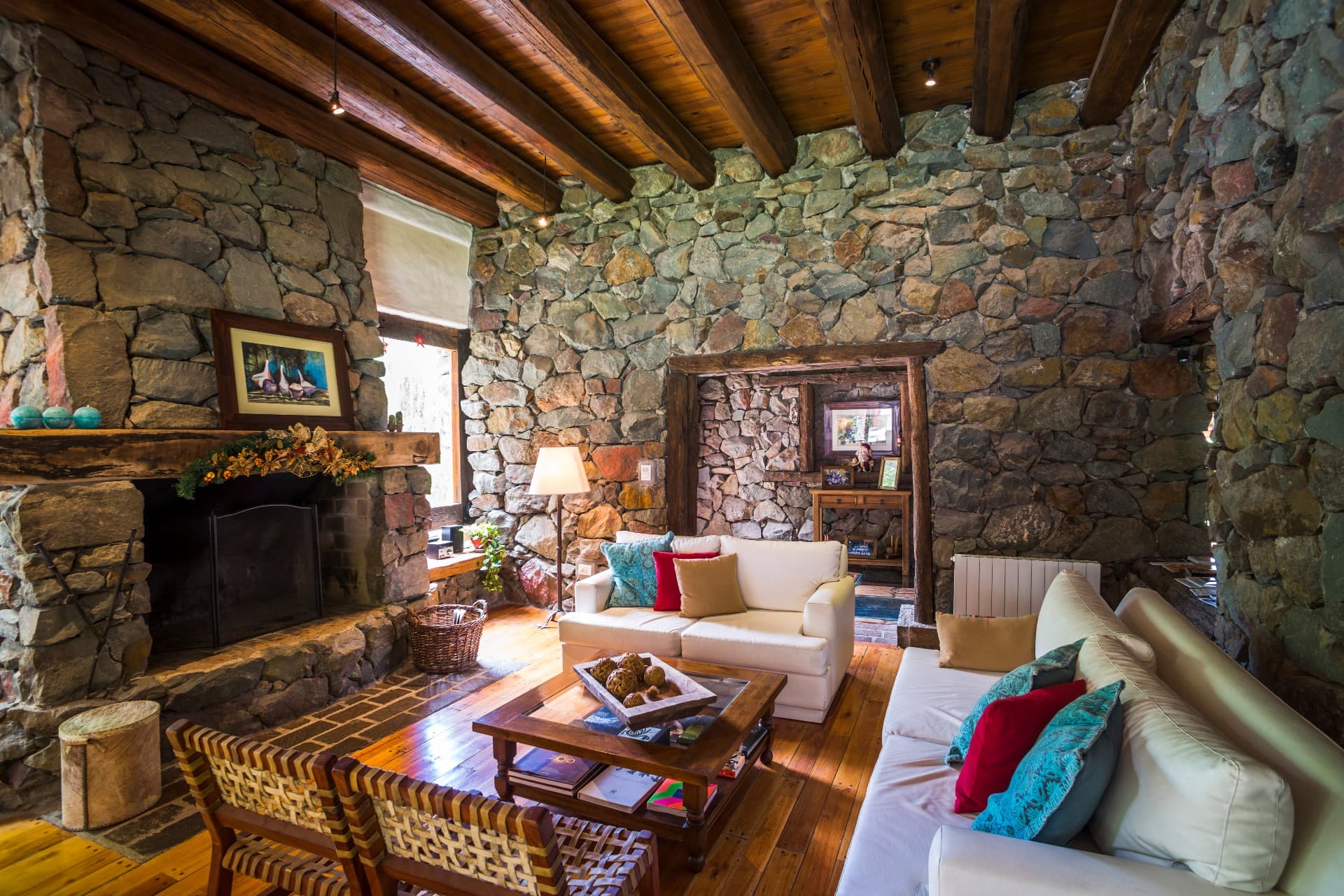Lares Hotel Boutique 3