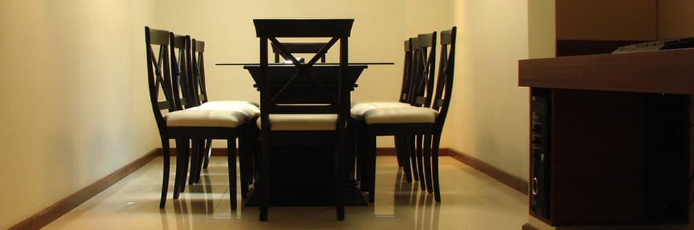 Villaggio Hotel Boutique 2