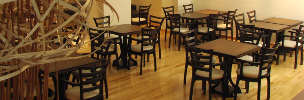 Villaggio Hotel Boutique 3