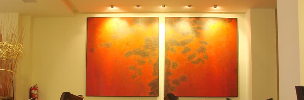 Villaggio Hotel Boutique 4