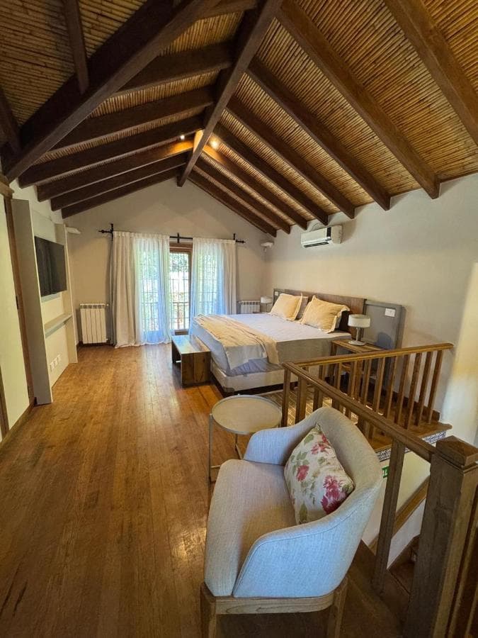 Casa Haydee