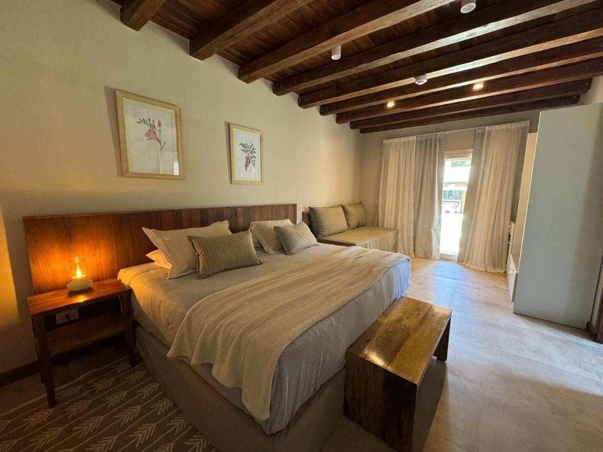 Casa Haydee 3