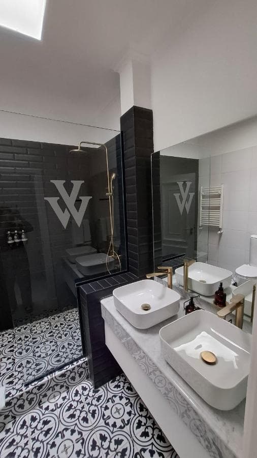 Viamonte Winery Lodge 3